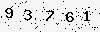 Imagem Segura
